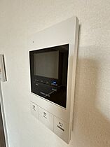 千葉県千葉市中央区要町（賃貸マンション1LDK・2階・30.70㎡） その12