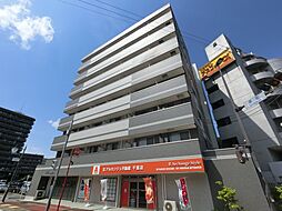 千葉駅 6.9万円