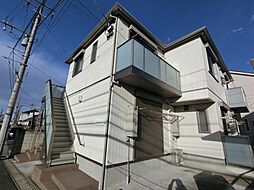 稲毛駅 6.5万円