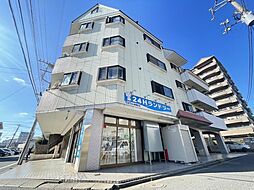 千葉駅 5.8万円