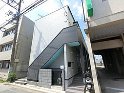 本千葉駅 5.6万円