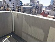 別部屋参考写真