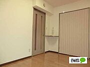 別部屋参考写真