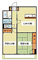 フクロク・ハイ・マンション3号館12階14.8万円