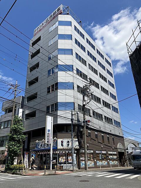 1 / 2