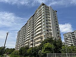 プラウド新浦安パームコートC棟