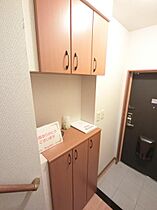 アルテイシア  ｜ 滋賀県愛知郡愛荘町東円堂（賃貸アパート2LDK・2階・53.00㎡） その5