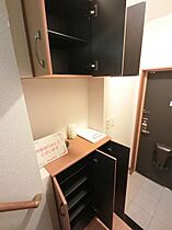 アルテイシア  ｜ 滋賀県愛知郡愛荘町東円堂（賃貸アパート2LDK・2階・53.00㎡） その8