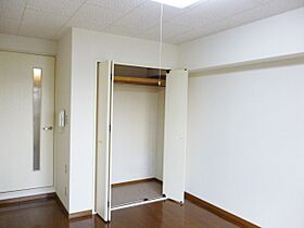 ヴィラ・パープル  ｜ 滋賀県東近江市小脇町（賃貸マンション1K・4階・23.40㎡） その13