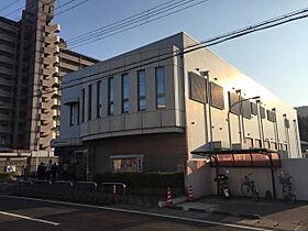 ヴィラ・ジェミニ  ｜ 滋賀県東近江市林町（賃貸アパート1DK・1階・32.47㎡） その29