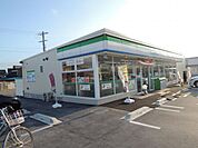 ファミリーマート　北町屋店 まで約 1570 m