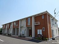 滋賀県愛知郡愛荘町愛知川：物件画像／アールアシスト株式会社　エリッツ八日市店
