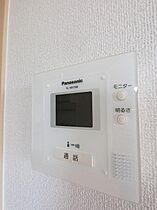 クレール聖徳C  ｜ 滋賀県東近江市聖徳町（賃貸アパート2LDK・2階・57.21㎡） その21