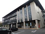 東近江市役所 まで約 910 m