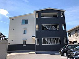 カトルアンソレイエ