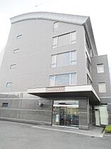 カーサ・デルソーレI  ｜ 滋賀県東近江市八日市清水３丁目（賃貸アパート2LDK・2階・54.38㎡） その24