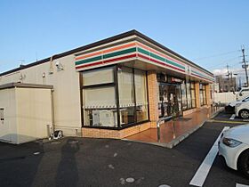 カーサ・デルソーレI  ｜ 滋賀県東近江市八日市清水３丁目（賃貸アパート2LDK・2階・54.38㎡） その26