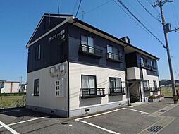 サン・シティ宝積