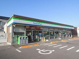 パティオ・アンソレイエ・E  ｜ 滋賀県東近江市東沖野１丁目（賃貸アパート2LDK・2階・65.64㎡） その18