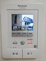 レインボーKY  ｜ 滋賀県愛知郡愛荘町中宿（賃貸アパート1LDK・1階・42.35㎡） その11