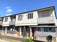 滋賀県東近江市八日市緑町：物件画像／アールアシスト株式会社　エリッツ八日市店