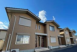 ファイン・レジデンスB棟