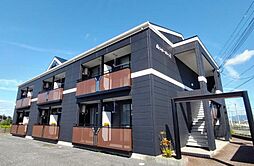 シャトーグリーンI