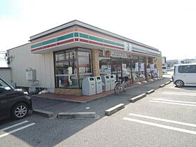 シャーメゾンベネディーレ  ｜ 滋賀県愛知郡愛荘町豊満（賃貸アパート1LDK・1階・45.00㎡） その28