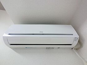 カーサ・デルソーレII  ｜ 滋賀県東近江市八日市清水３丁目（賃貸アパート2LDK・2階・58.33㎡） その11