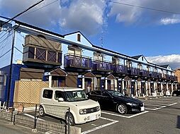🉐敷金礼金0円！🉐メゾングリンピア