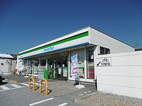 Pal・Pregio  ｜ 滋賀県東近江市山路町（賃貸アパート1K・1階・31.70㎡） その18