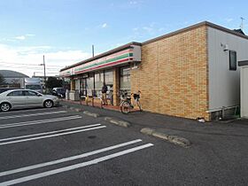 ウィングサンキャッスル  ｜ 滋賀県東近江市林町（賃貸マンション2LDK・3階・56.25㎡） その28