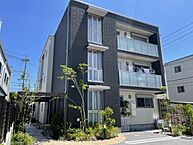 滋賀県東近江市躰光寺町：物件画像／アールアシスト株式会社　エリッツ八日市店