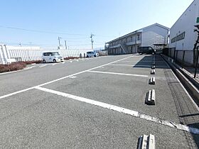 Zero  ｜ 滋賀県愛知郡愛荘町愛知川（賃貸アパート1K・1階・30.94㎡） その18