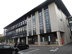 滋賀県東近江市建部堺町（賃貸アパート1DK・2階・35.85㎡） その24