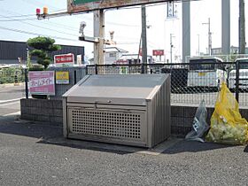 ムリノ　ア　ヴェント  ｜ 滋賀県愛知郡愛荘町長野（賃貸アパート1R・2階・30.00㎡） その22