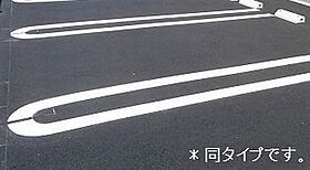 フローラ愛知川  ｜ 滋賀県愛知郡愛荘町市（賃貸アパート1LDK・1階・50.08㎡） その17