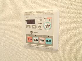 エアリー　ストリートB  ｜ 滋賀県東近江市桜川東町（賃貸アパート2LDK・2階・57.12㎡） その13