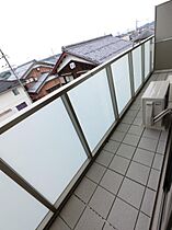 スカイヴィラ聖徳  ｜ 滋賀県東近江市聖徳町（賃貸マンション1LDK・3階・43.70㎡） その18