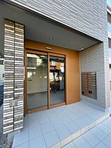 スカイヴィラ聖徳  ｜ 滋賀県東近江市聖徳町（賃貸マンション1LDK・3階・43.70㎡） その29