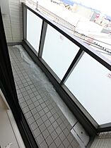 グランロシェ－Y  ｜ 滋賀県愛知郡愛荘町川原（賃貸マンション2LDK・3階・61.98㎡） その30