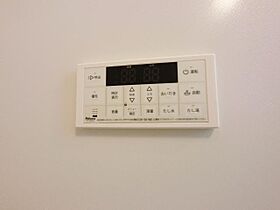 アップフィールド共栄  ｜ 滋賀県東近江市外町（賃貸アパート1LDK・1階・43.61㎡） その29