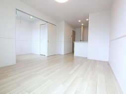 コンフォルタ東近江2 1LDKの写真