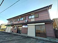 滋賀県東近江市建部日吉町：物件画像／アールアシスト株式会社　エリッツ八日市店