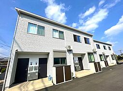 グッドライフステージ宮荘