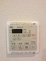 ジ・エクセレンス　Y  ｜ 滋賀県東近江市垣見町（賃貸アパート1LDK・2階・40.51㎡） その18