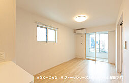 リアン　レーヴII