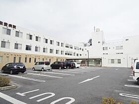 クレール聖徳B  ｜ 滋賀県東近江市聖徳町（賃貸アパート2LDK・2階・57.21㎡） その27