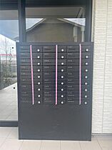 アーバンプロムナードIII  ｜ 滋賀県東近江市外町（賃貸マンション1R・3階・32.49㎡） その29