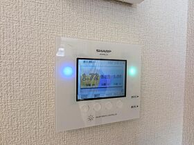 ベル　ディモーラ  ｜ 滋賀県東近江市佐野町（賃貸アパート1LDK・1階・42.49㎡） その19